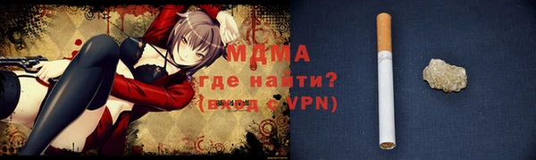 кокс Навашино