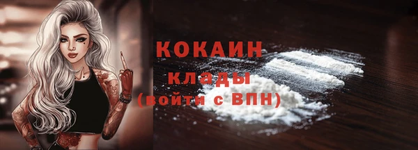 мет Надым