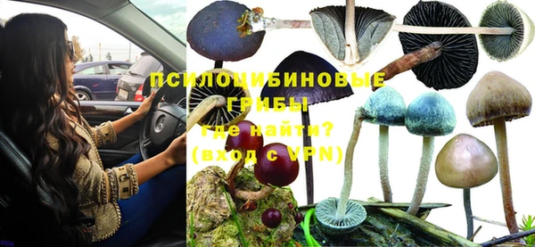 кокс Навашино