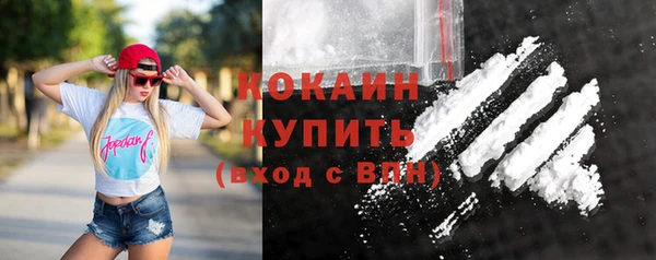 мет Надым